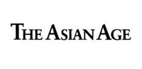 asian-age-logo