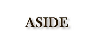 aside-logo