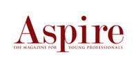 aspire-logo