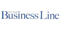 business-line-logo
