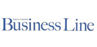 business-line-logo