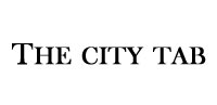 city-tab-logo