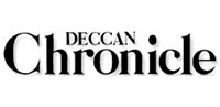 decan-chronicle
