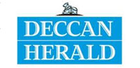 deccan-herald