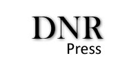 dnr