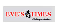 evestimes-logo