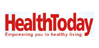 health-today-logo