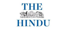 hindu-logo