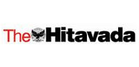 hitavada-logo