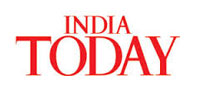 india-today-logo