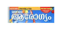 manorama-arogyam-logo