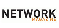 network-logo