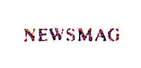 newsmag-logo