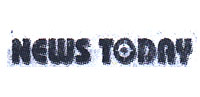newstoday-logo