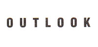 outlook-logo