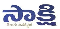 sakthi-logo