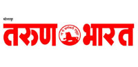 tarunbharat-logo