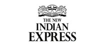 the-new-indian-express-logo