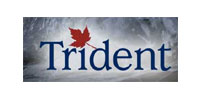 trident-logo