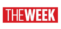 week-logo